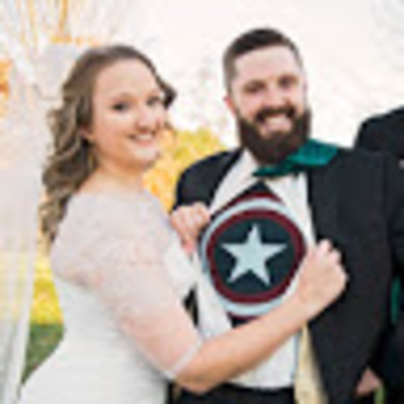 paigebougie